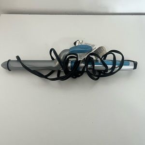 Babyliss Curling Iron